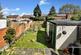 Additional image 2 of Elmfield, Twydall, Gillingham, ME8