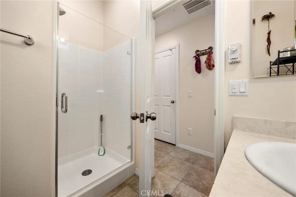 Additional image 23 of 3826 Bur Oak Rd, San Bernardino, CA 92407