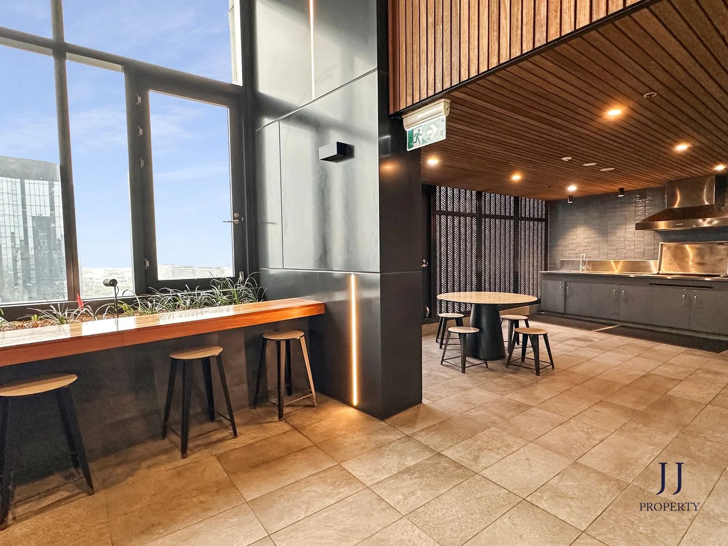Additional image 20 of 4205/222 Margaret Street, Brisbane City QLD 4000
