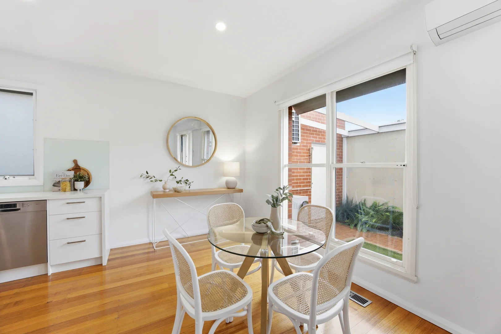 Additional image 3 of 3/5 Walker Avenue, Hampton VIC 3188