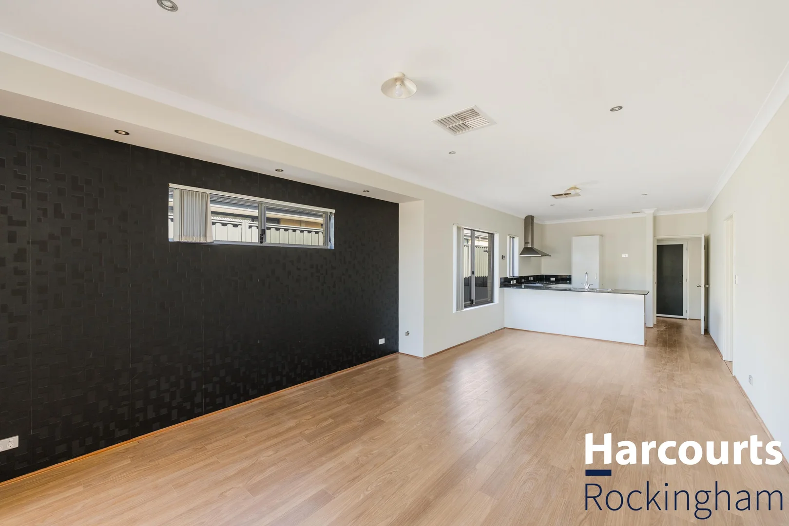 Additional image 3 of 17 Goulburn Road, Baldivis WA 6171