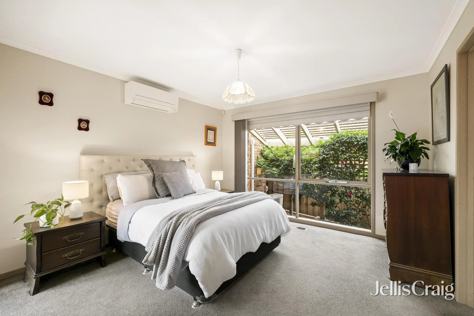 Additional image 8 of 82 Partridge Way, Mooroolbark VIC 3138