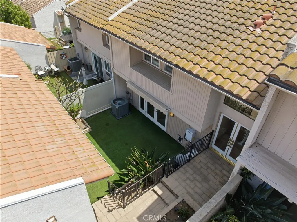 Additional image 6 of 2250 El Capitan Dr, Riverside, CA 92506