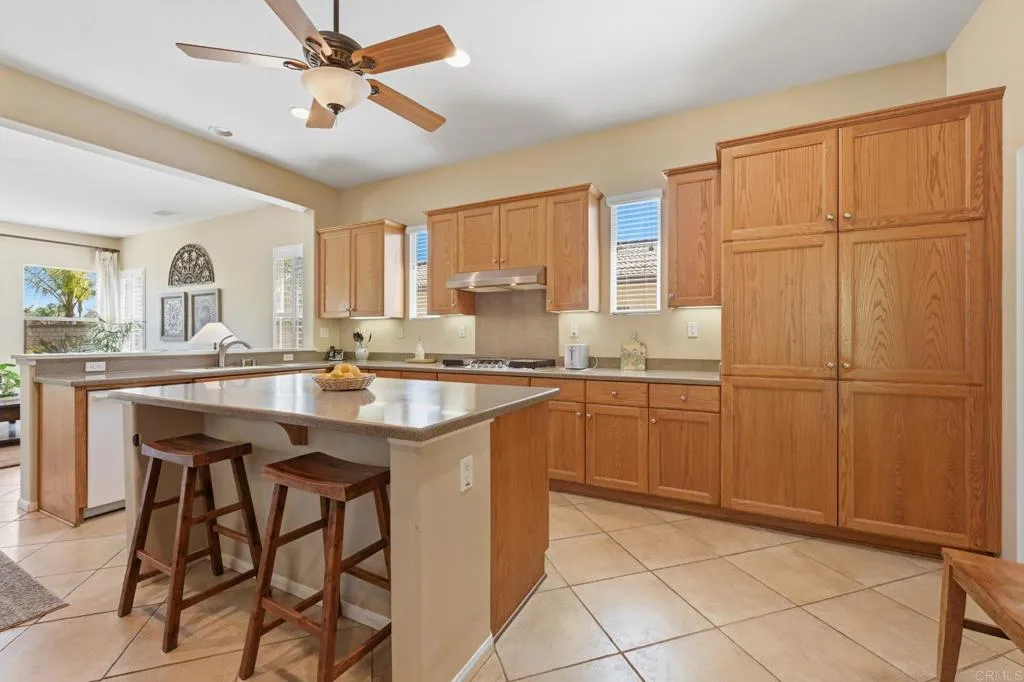 Additional image 78 of 363 Melbourne Glen, Escondido, CA 92026