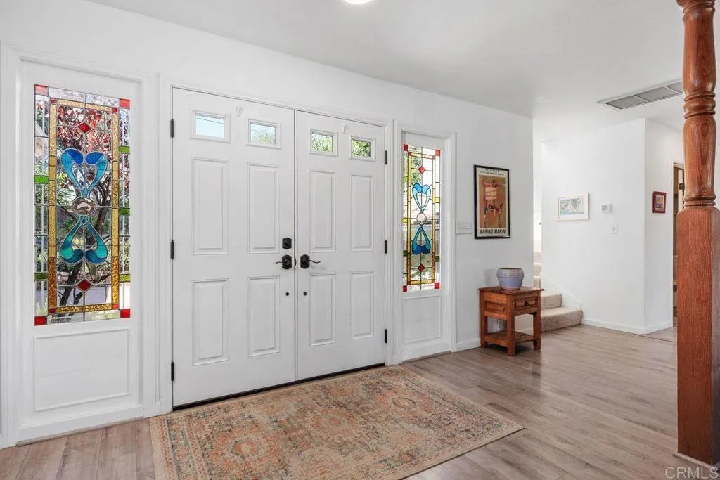 Additional image 10 of 31424 Lilac Road, Valley Center, CA 92082