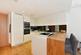 Additional image 7 of Horseferry Road, London, SW1P