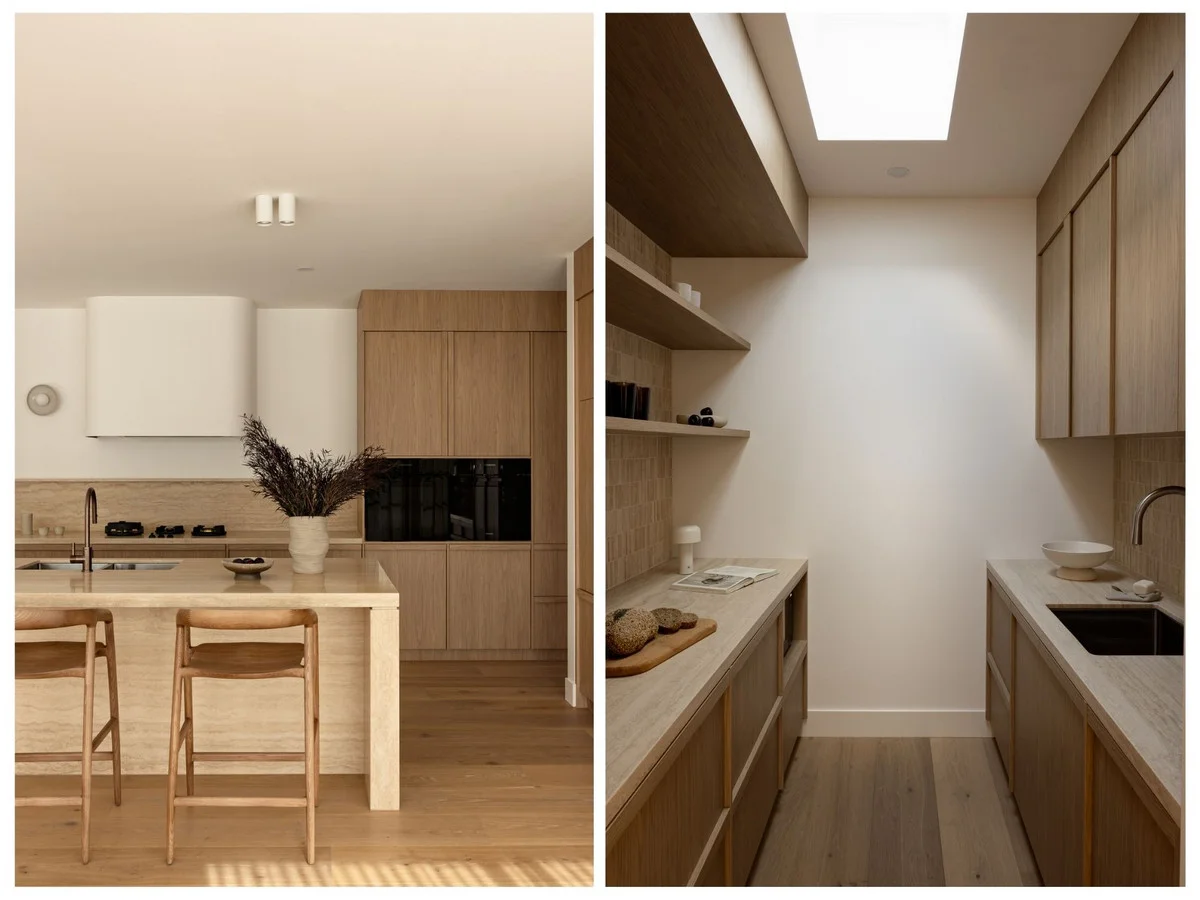 Additional image 8 of 11 Yacht Court, Mornington VIC 3931