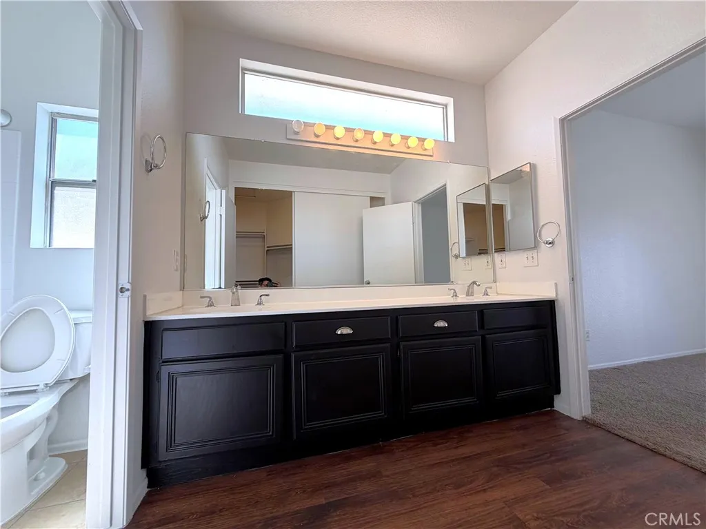 Additional image 37 of 40018 Notting Hill Road, Murrieta, CA 92563