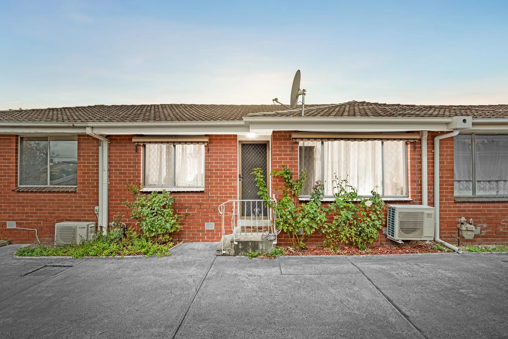 2/24 Pell Street, Bentleigh East VIC 3165