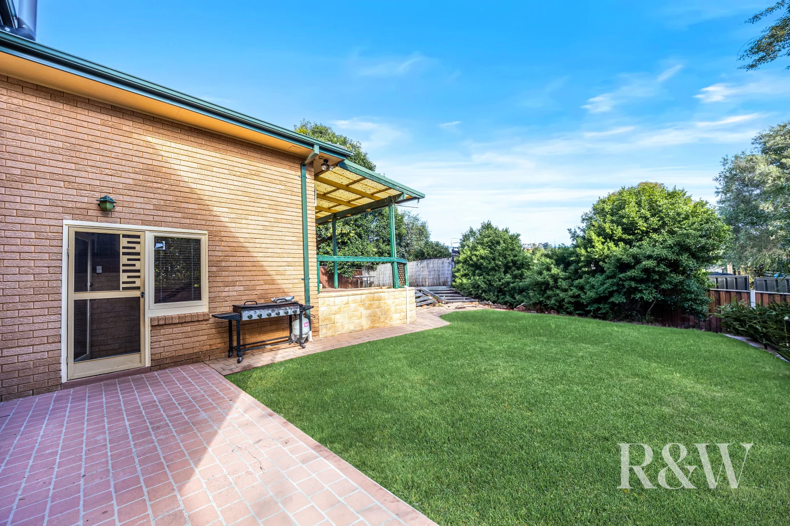 Additional image 13 of 48 ATHEL TREE CRESCENT, Bradbury NSW 2560