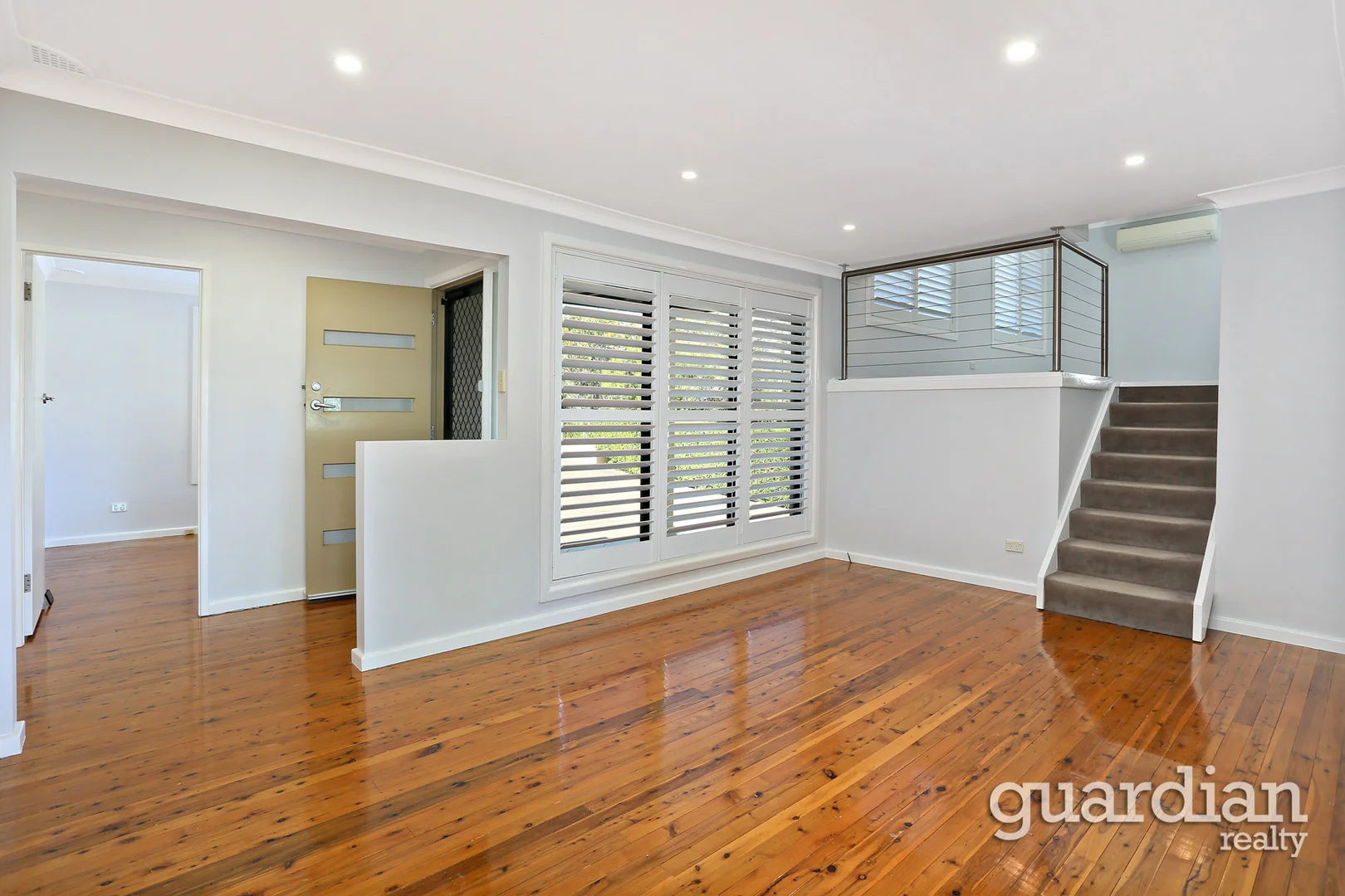 Additional image 3 of 23 Girralong Avenue, Baulkham Hills NSW 2153