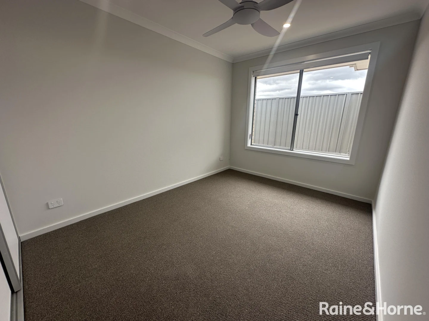 Additional image 6 of 10 Eva Place, Murray Bridge SA 5253