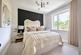 Additional image 7 of The Brillbury - Plot 882 at Shorncliffe Heights, Shorncliffe Heights, Sales Information Centre CT20