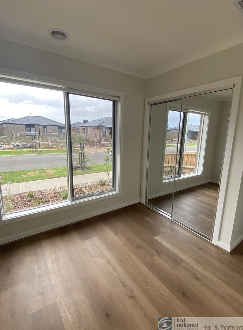 Additional image 7 of 5 Mohawk Street, Wyndham Vale VIC 3024