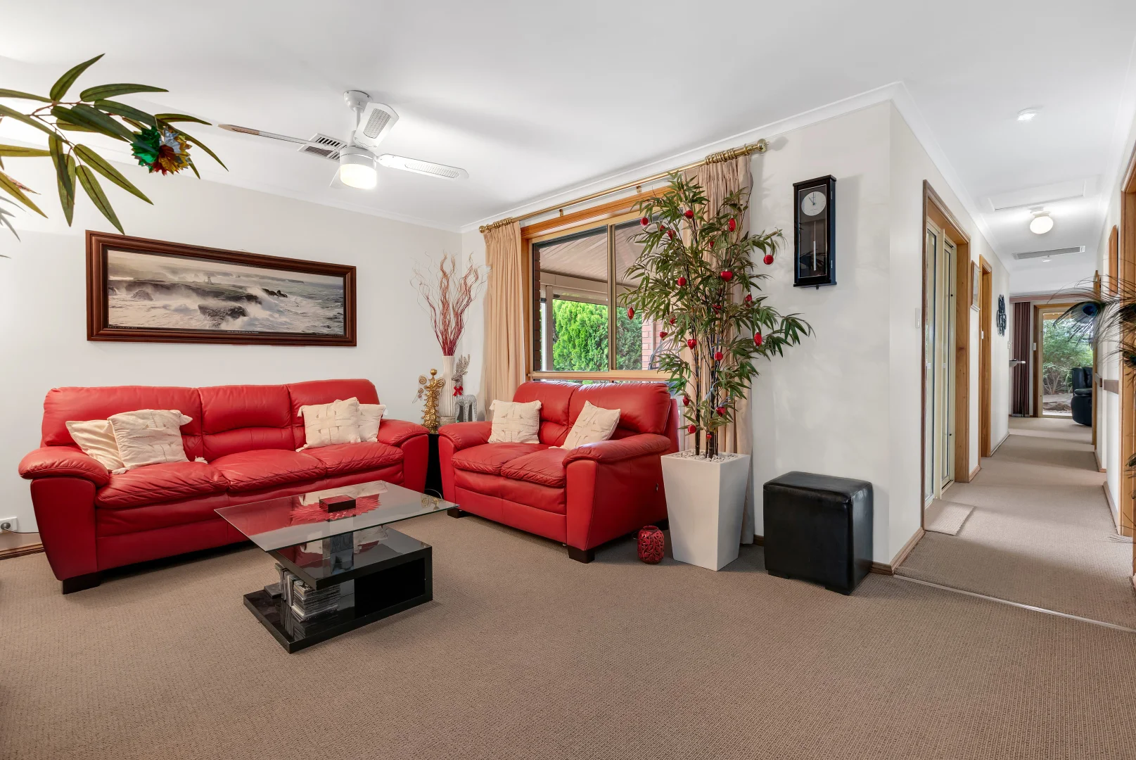 Additional image 7 of 28 Ashwood Boulevard, Hillbank SA 5112