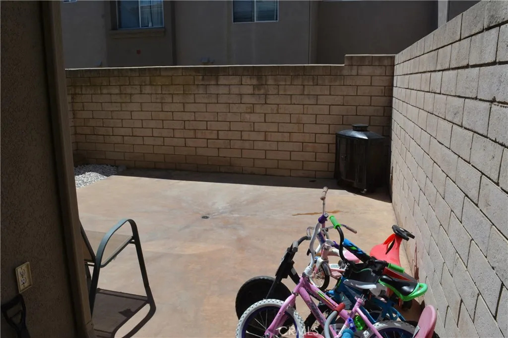 Additional image 34 of 119 draft way, Placentia, CA 92887