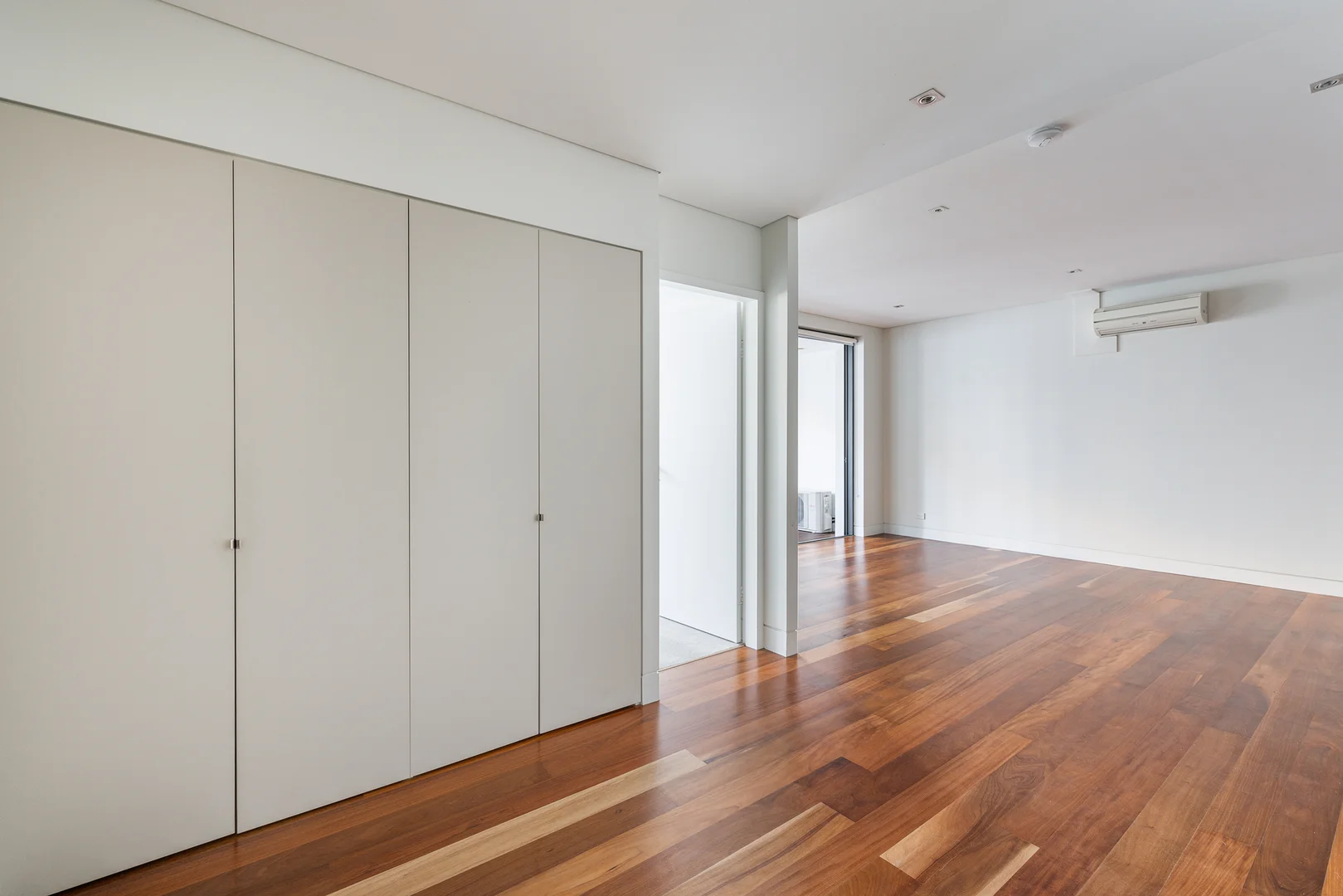 Additional image 7 of 2/500 Crown Street, Surry Hills NSW 2010