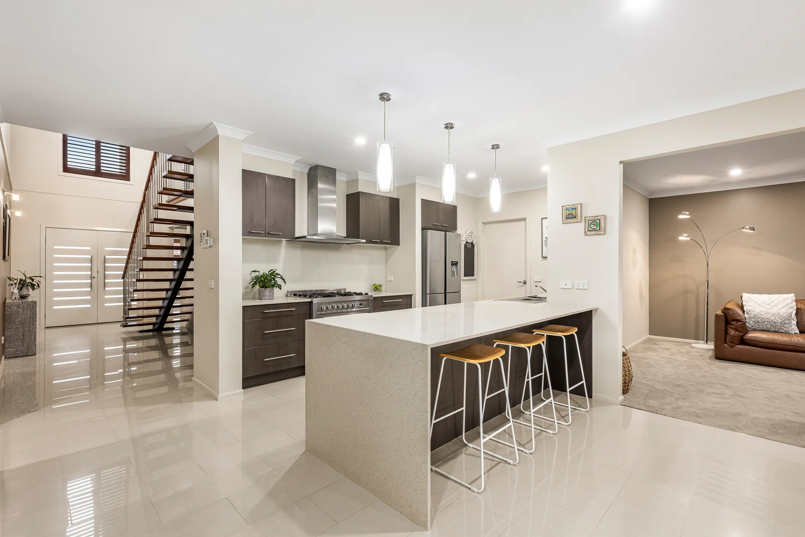 Additional image 4 of 18 Treevalley Drive, Doncaster East VIC 3109