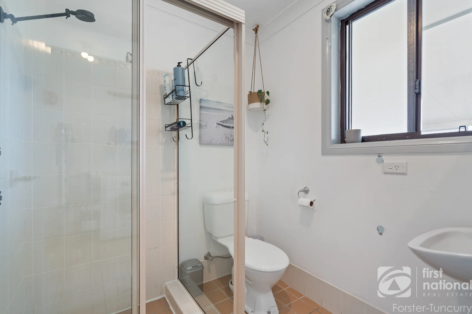 Additional image 21 of 56 Hind Avenue, Forster NSW 2428