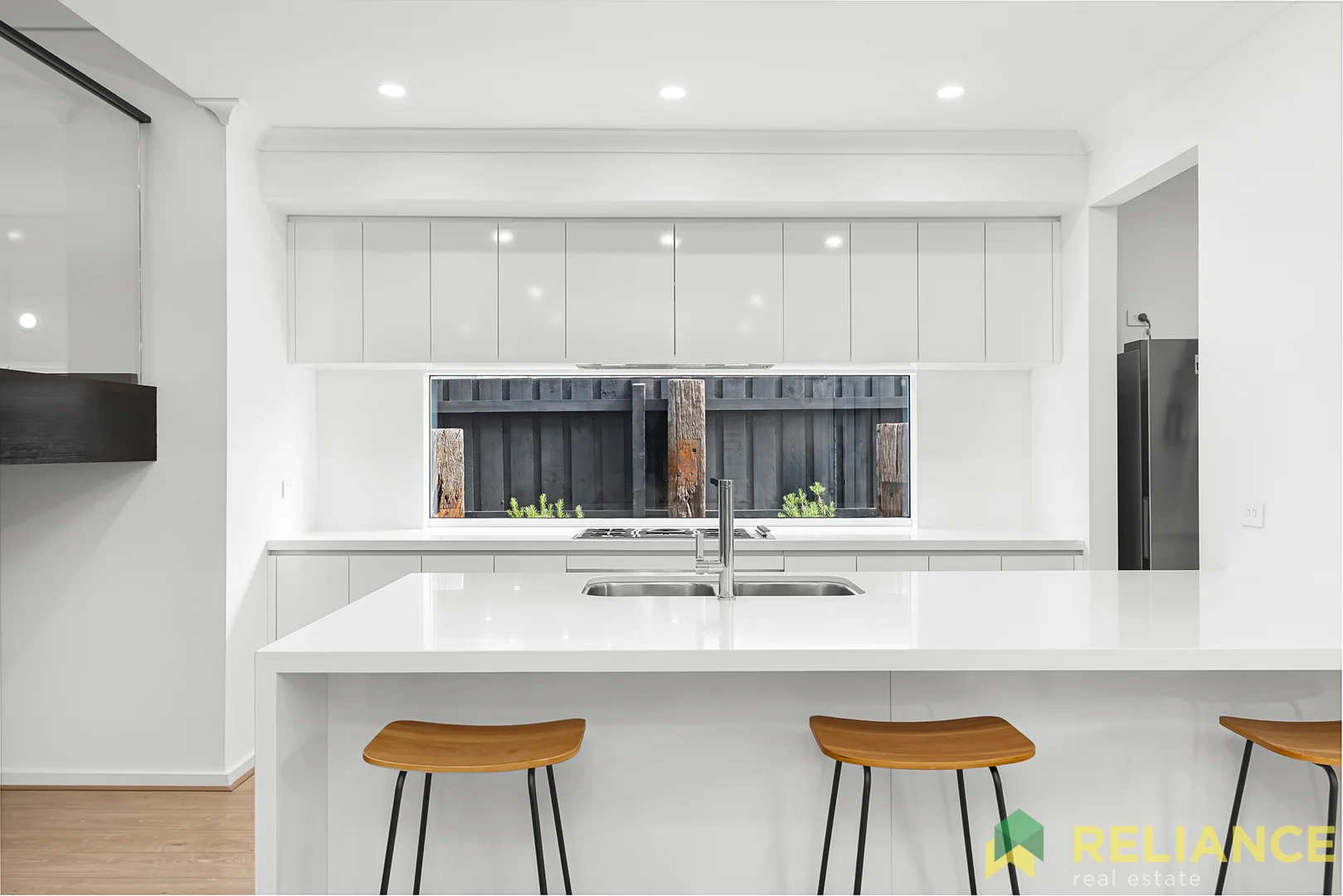 Additional image 2 of 22 Moolort Crescent, Eynesbury VIC 3338