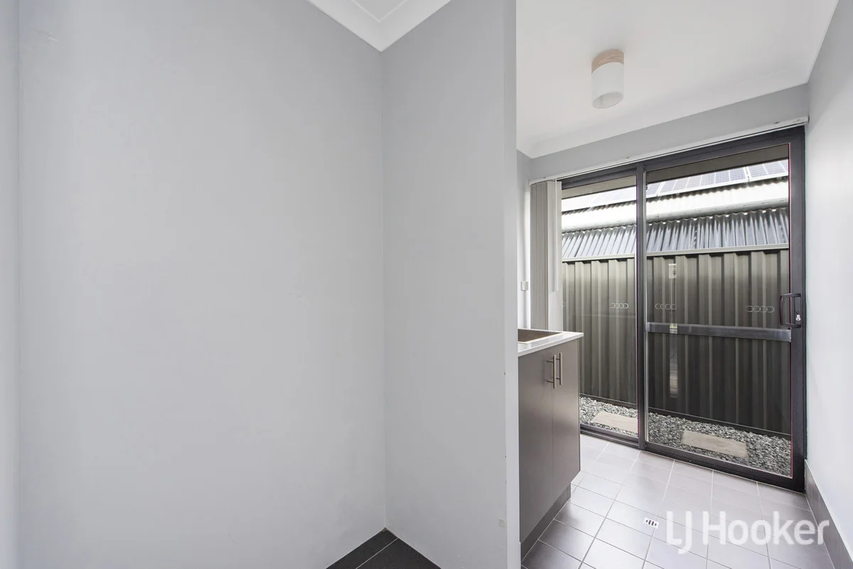 Additional image 17 of 11 Lockhart Street, Coodanup WA 6210