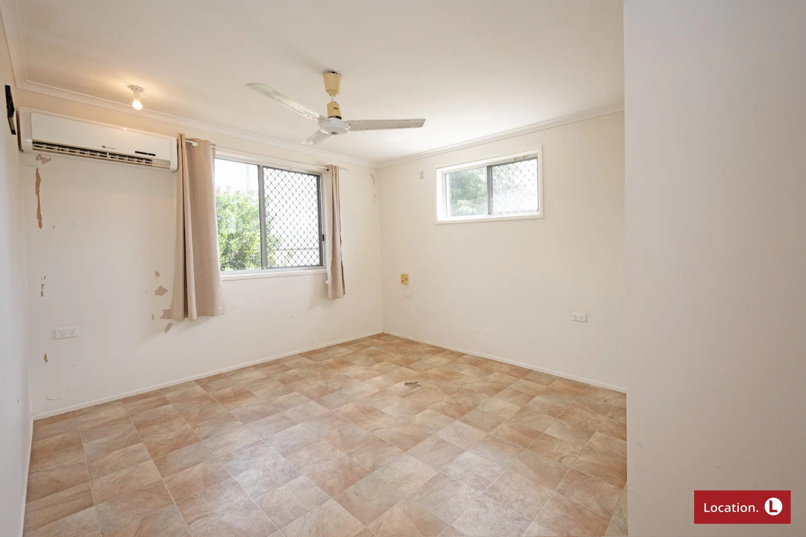 Additional image 16 of 36 Loeskow Street, Bundaberg North QLD 4670