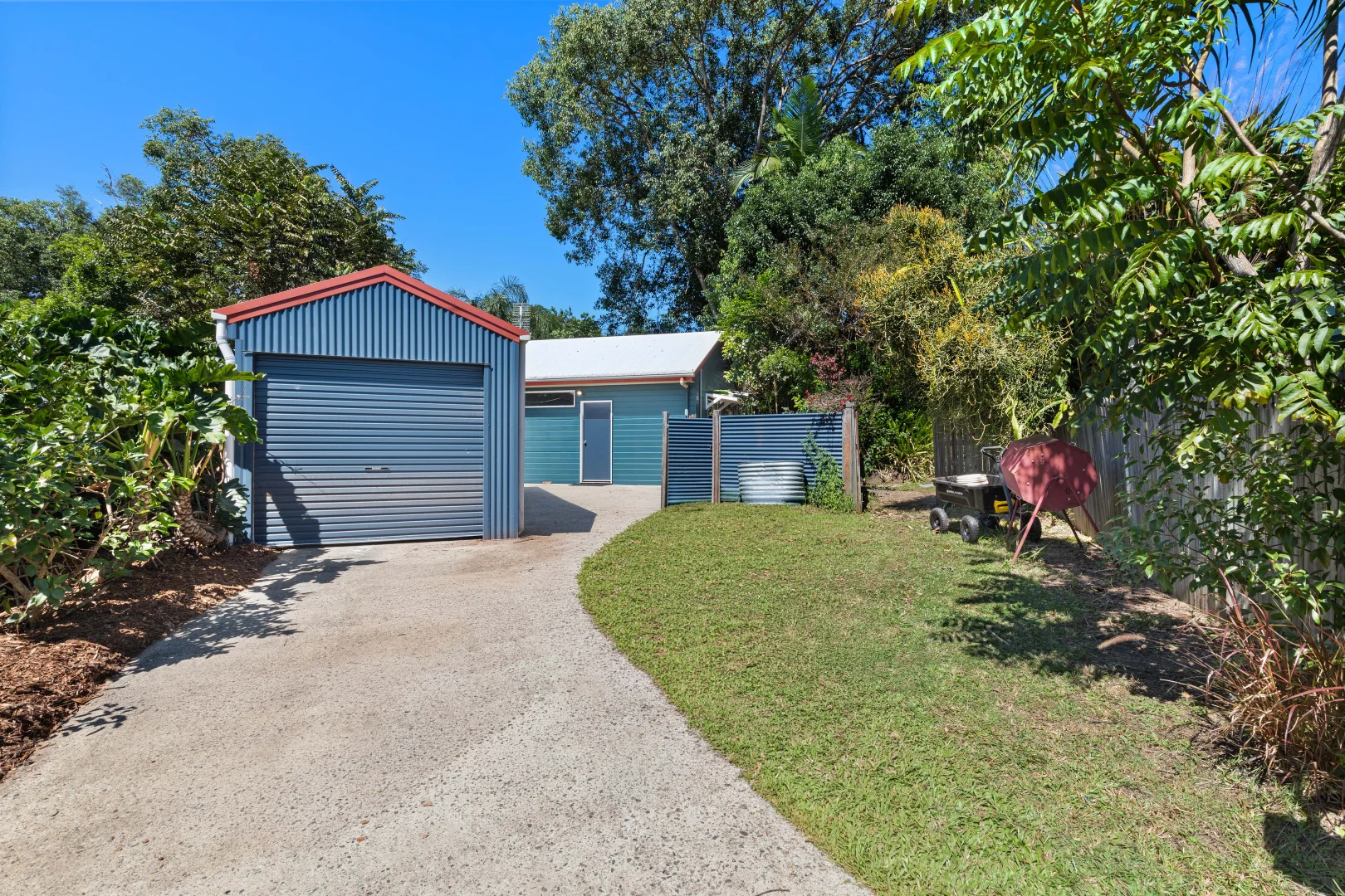 Additional image 22 of 12 Kylie Court, Pomona QLD 4568