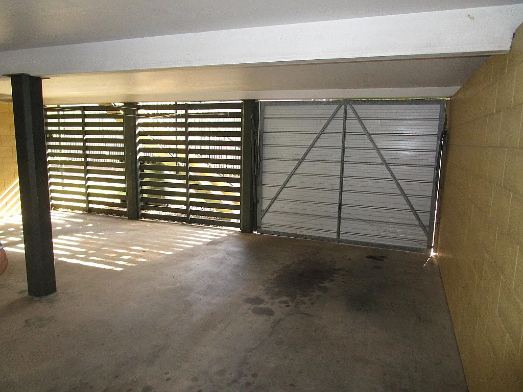 Additional image 10 of 1/260 Lennox Street, Maryborough QLD 4650