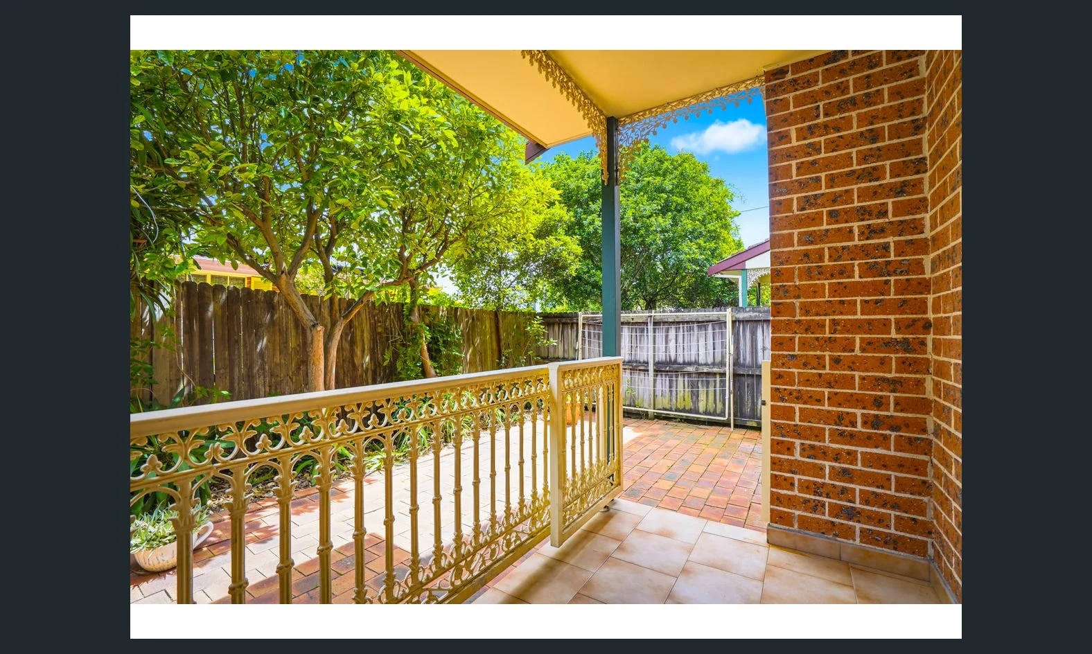 Additional image 9 of 7/502 Liverpool Road, Strathfield South NSW 2136