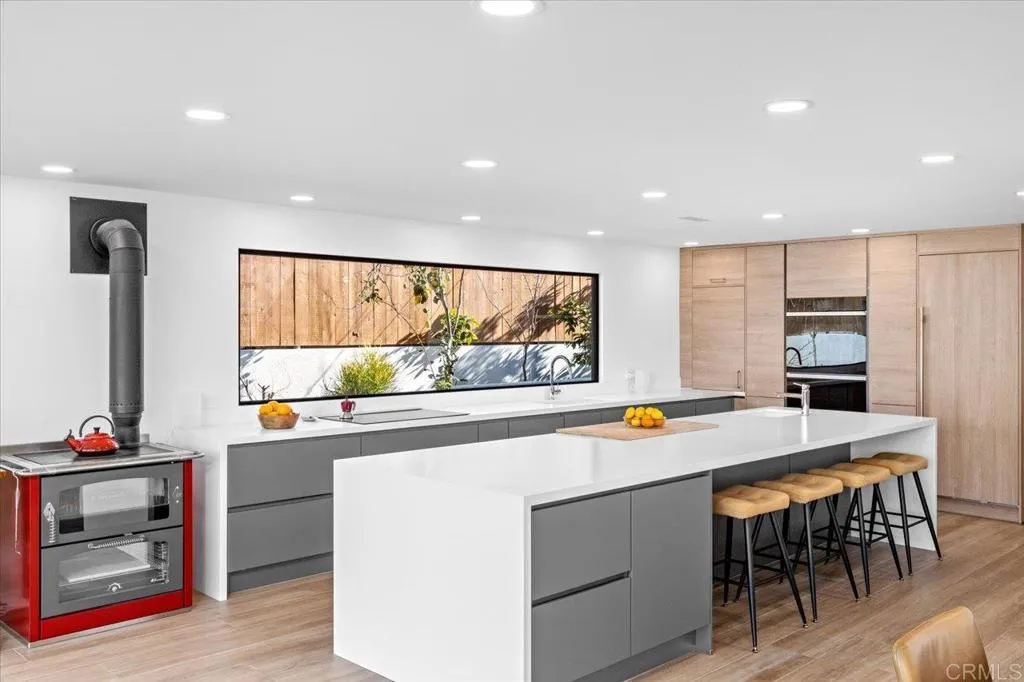 Additional image 17 of 1560 Hawk View Dr, Encinitas, CA 92024