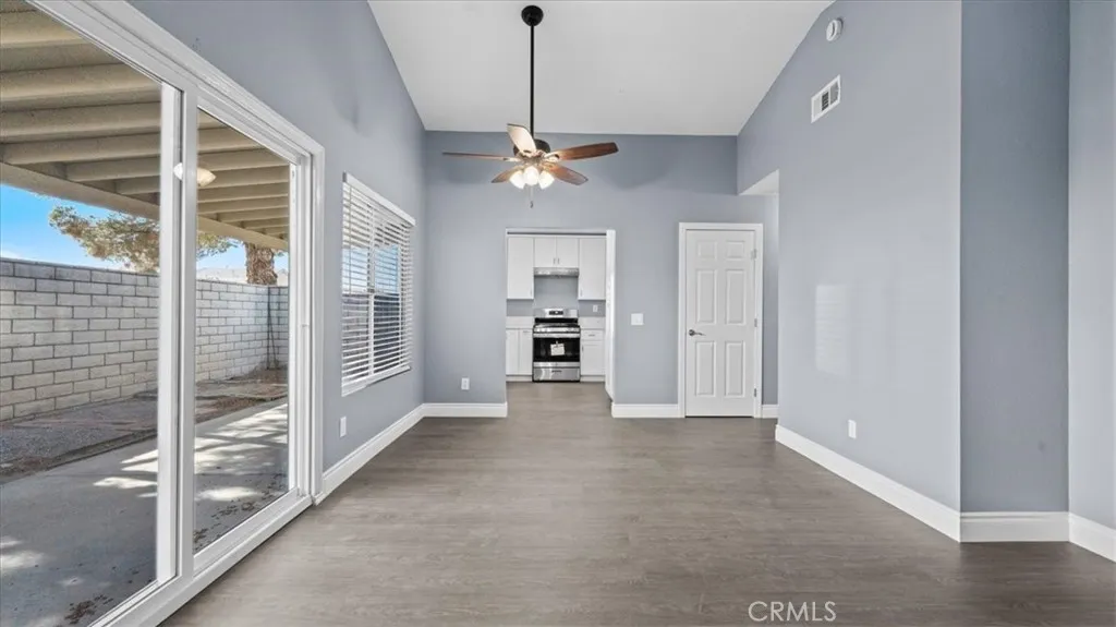 Additional image 5 of 14635 Foothill Road, Victorville, CA 92394