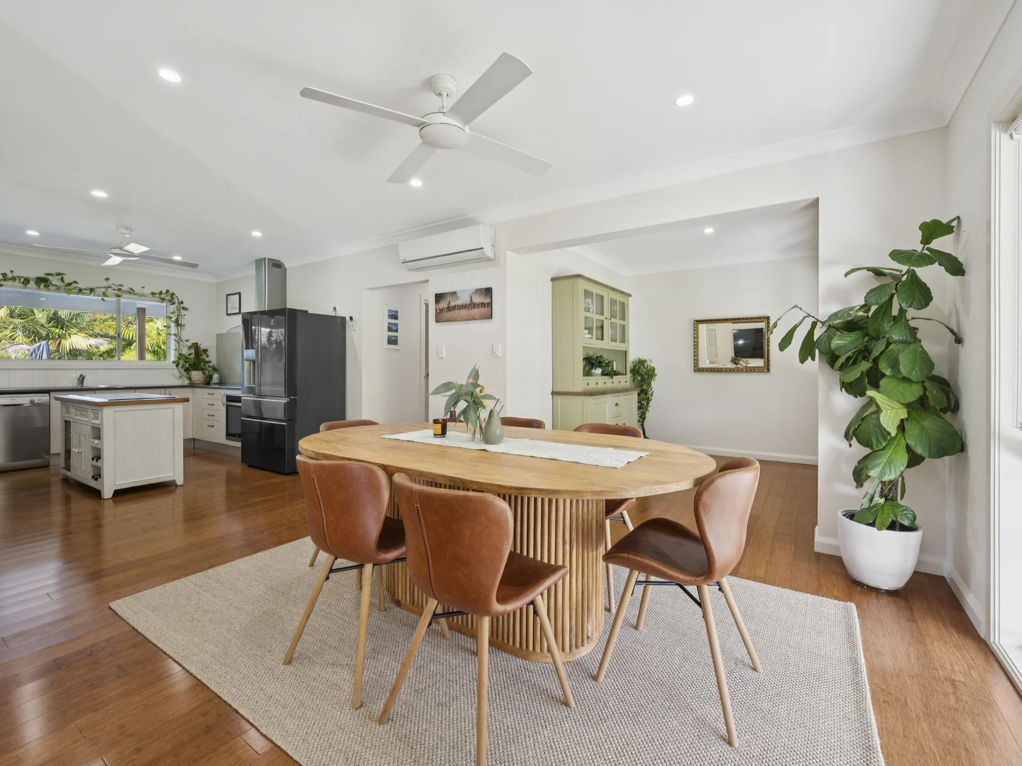 Additional image 6 of 339 Dairyville Road, Upper Orara NSW 2450