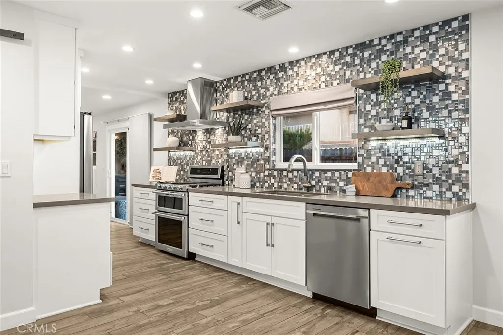 Additional image 67 of 700 E Taft, Orange, CA 92865