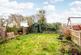 Additional image 3 of Warren Close, Irchester NN29