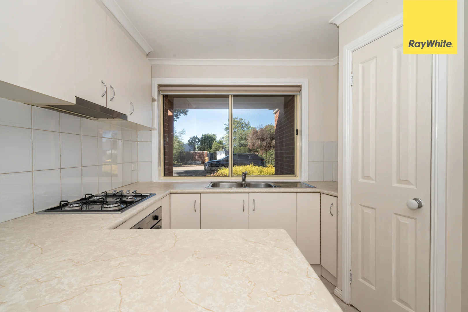 Additional image 4 of 22 Phillip Street, Melton South VIC 3338