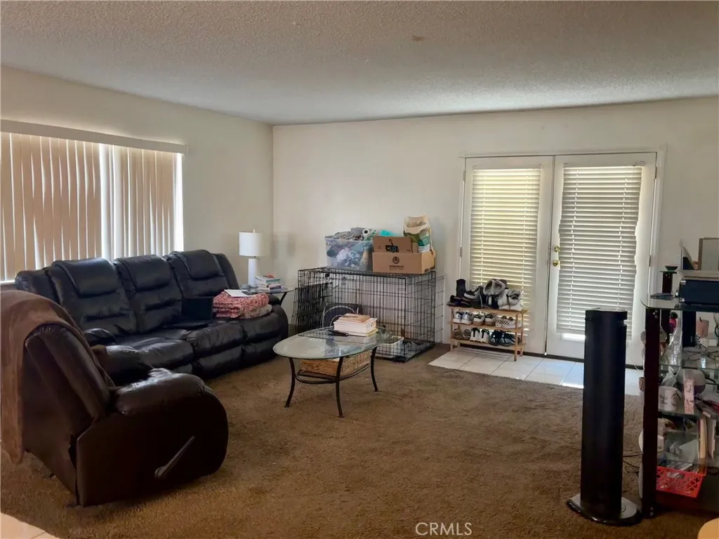 Additional image 27 of 17185 Fremontia Street, Hesperia, CA 92345