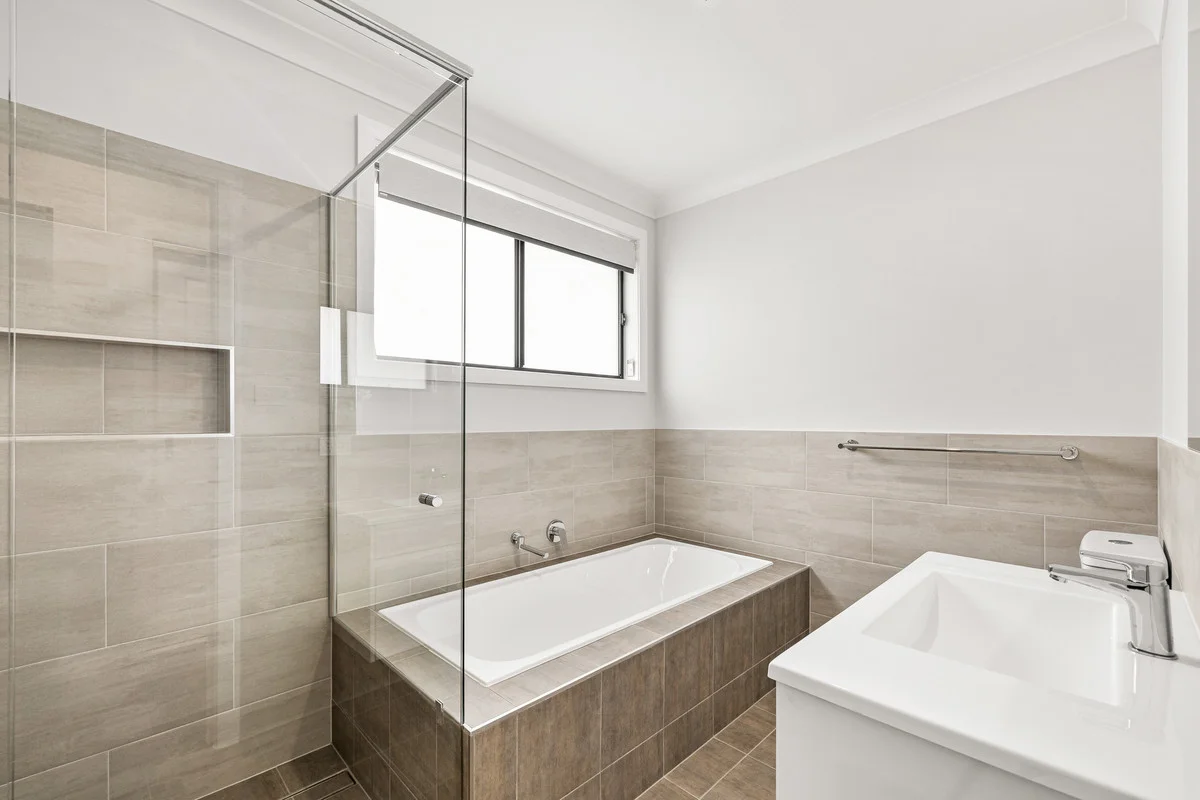 Additional image 7 of 10 Pearson Street, Gunnedah NSW 2380