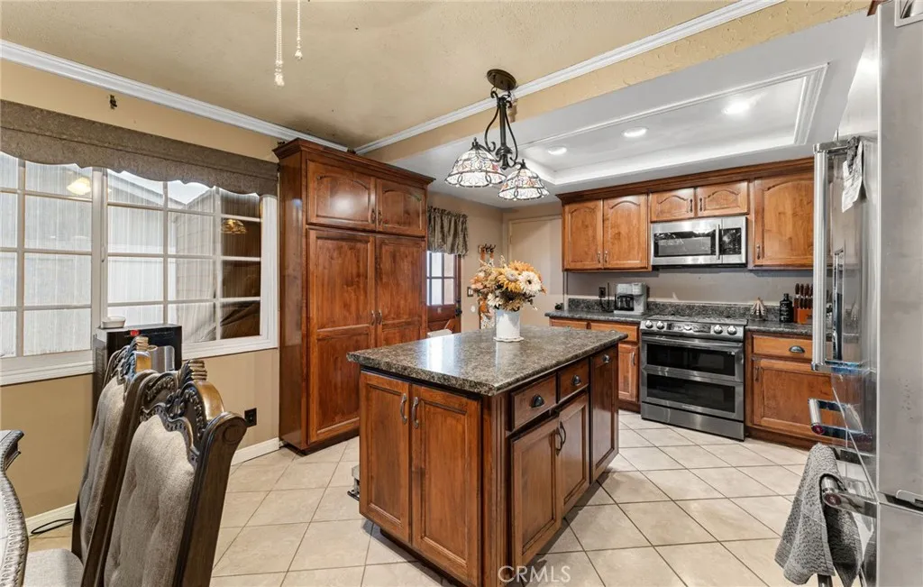 Additional image 8 of 1406 Carey Avenue, Brea, CA 92821
