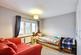 Additional image 17 of Farthing Court, Long Eaton