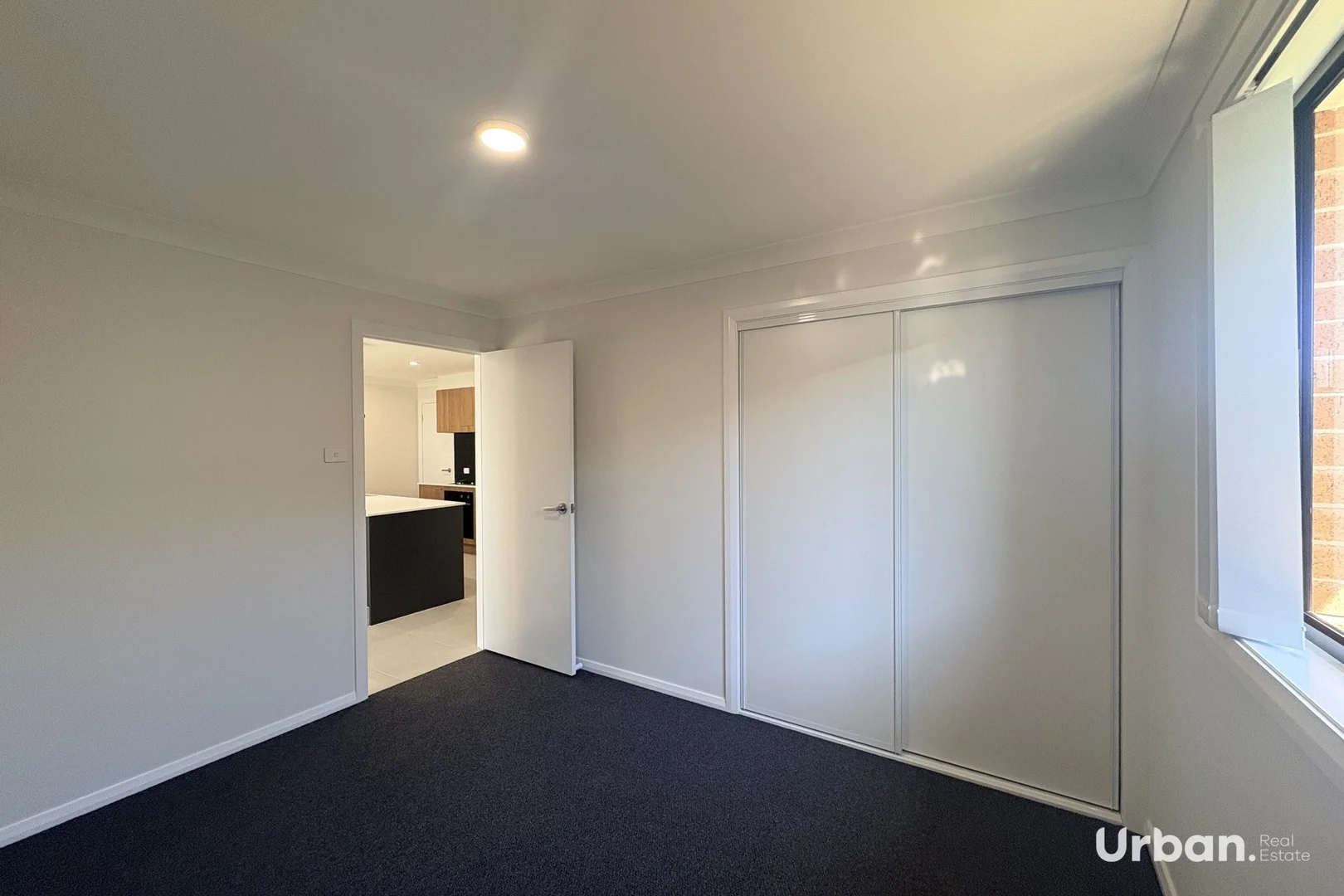 Additional image 9 of 14 Stringer Street, Gillieston Heights NSW 2321
