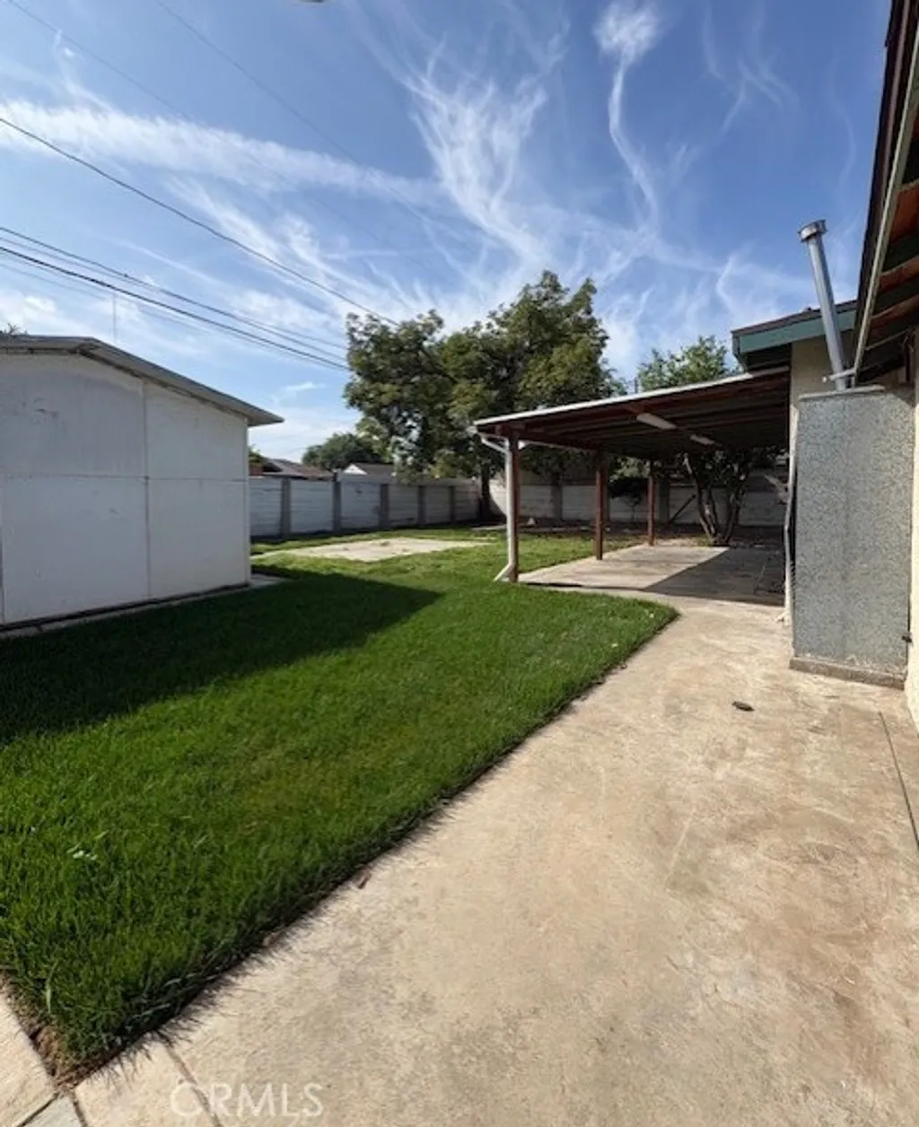 Additional image 20 of 11940 Cresson Street, Norwalk, CA 90650