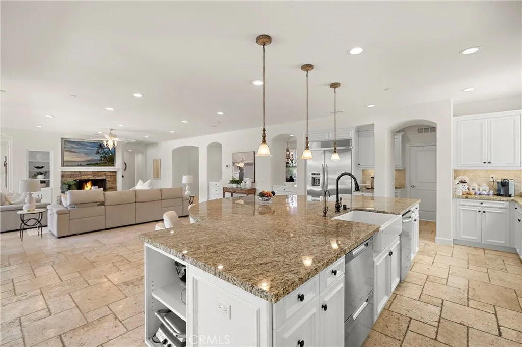 Additional image 70 of 31891 Paseo Navarra, San Juan Capistrano, CA 92675