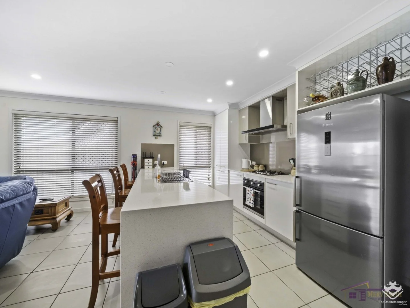 Additional image 7 of 129 Regents Drive, Redbank Plains QLD 4301
