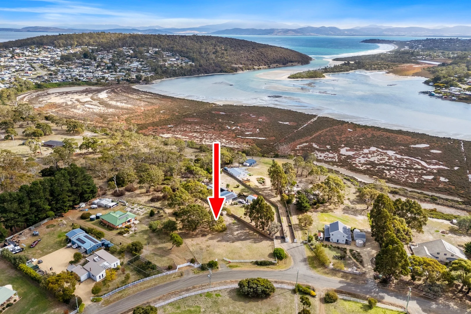 14 Colleen Crescent, Primrose Sands TAS 7173