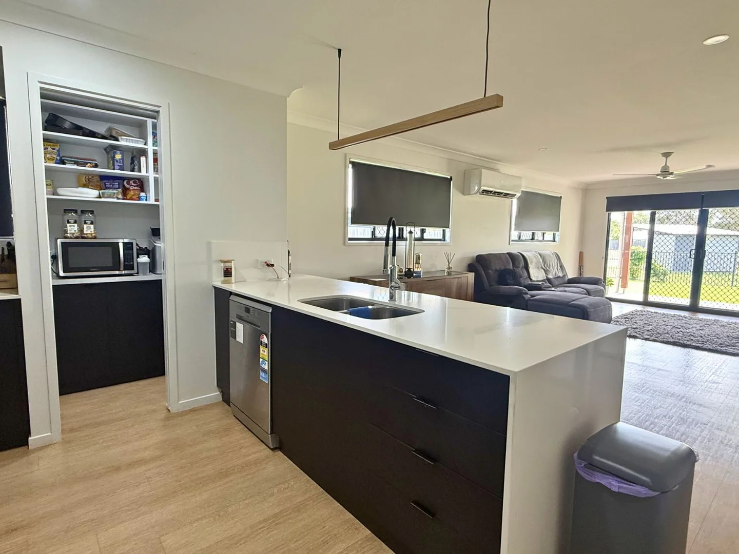 Additional image 2 of 12 Sparrow Lane, Moranbah QLD 4744
