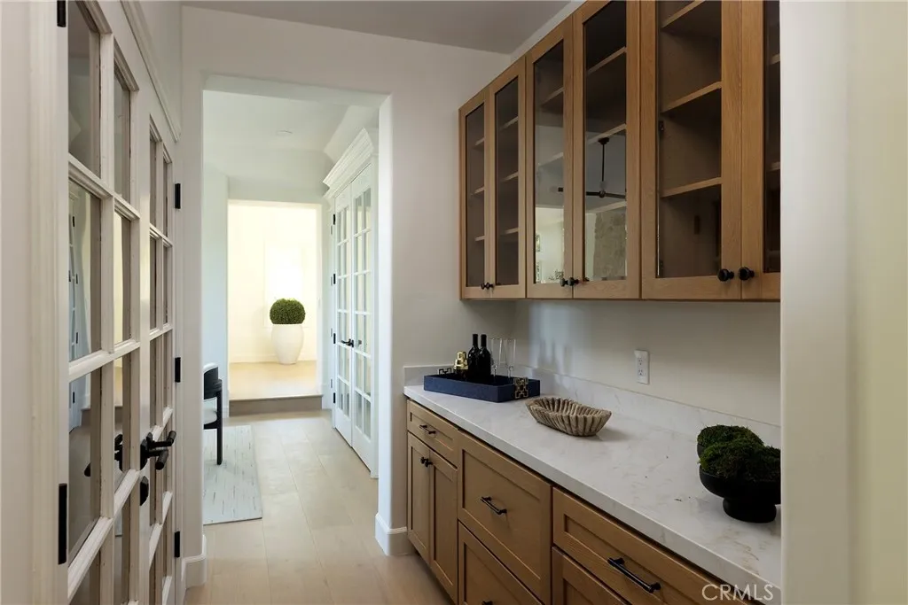 Additional image 75 of 30932 Steeplechase Drive, San Juan Capistrano, CA 92675