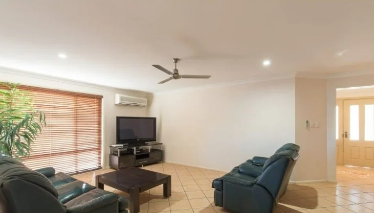 Additional image 6 of 16 Fernleigh Avenue, Korora NSW 2450