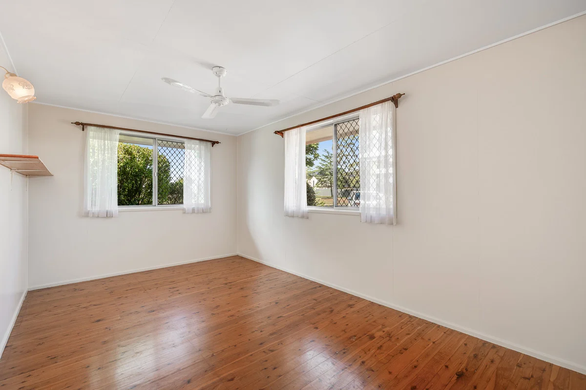 Additional image 7 of 344 North Street, Wilsonton QLD 4350