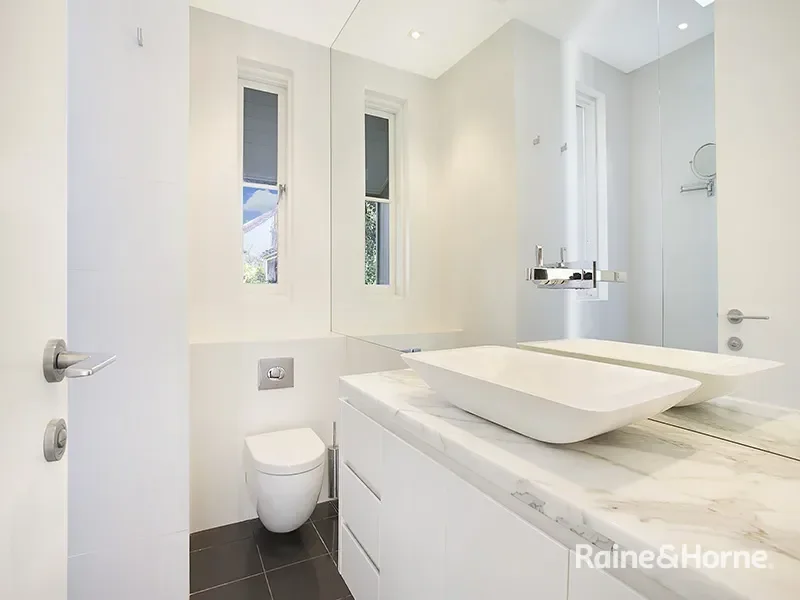 Additional image 12 of 16 Little Napier Street, Paddington NSW 2021