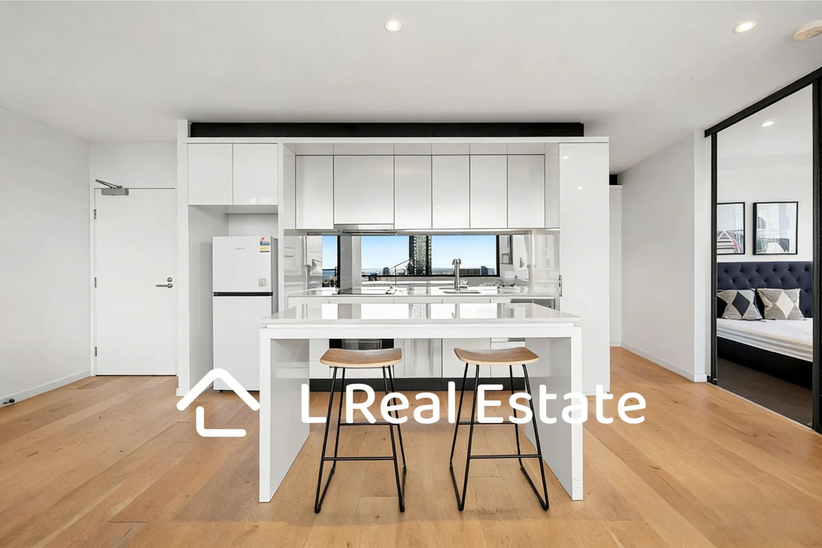 Additional image 4 of 5102/33 Rose Lane, Melbourne VIC 3000